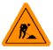 en construccion.gif (12081 bytes)