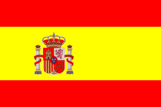 Versi�n en espa�ol