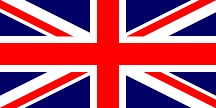 Version in English