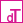 logo do directorio telef�nico da UDC