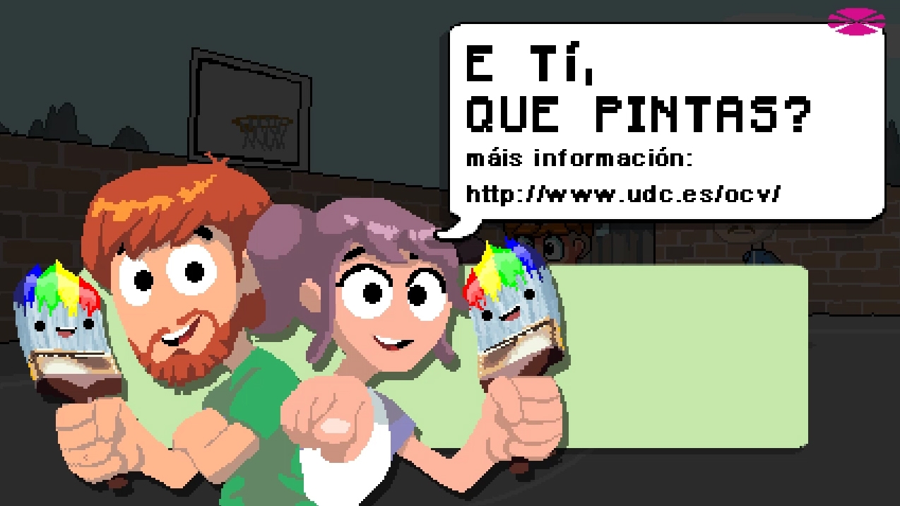 Imaxe Final