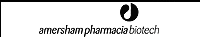 apb_foot_smalogo.gif (1914 bytes)