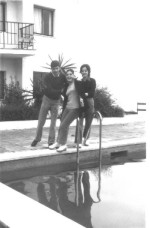 rpe4.jpg (8981 bytes)