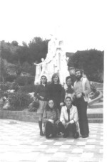 rpe5.jpg (8581 bytes)