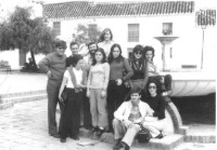 rpe6.jpg (10840 bytes)