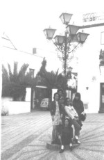 rpe7.jpg (9729 bytes)