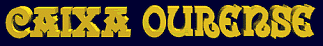 cai_ourense.gif (8267 bytes)