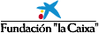 lcflcppo.gif (1017 bytes)