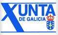 logo_1.gif (3567 bytes)