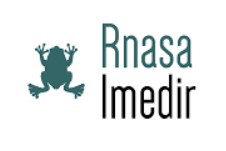 Logo CGM