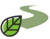 Logo CGM