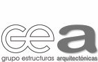 Logo CGM