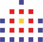 Logo CGM