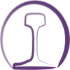 Logo CGM