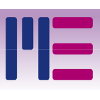 Logo CGM