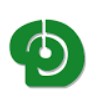 Logo CGM