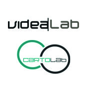 Logo CGM
