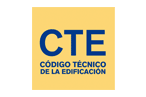 Código técnico de la edificación