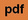 pdf