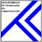 Logodepar.GIF (9329 bytes)