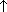 ^