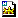 htm.gif (178 bytes)