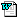 word.gif (159 bytes)