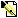 wp.gif (156 bytes)