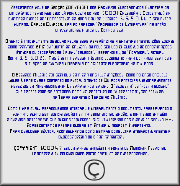 POR FAVOR ACTIVE CARREGAR IMAGENS NO SEU NAVEGADOR