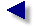anterior