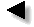 anterior
