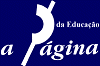 sobre educação, pedagogia e sociedade