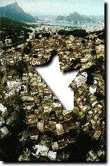 A miragem de imaginarmos uma Hist&oacute;ria poss&iacute;vel