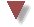 Fim