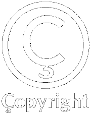 [ÇOPYRIGHT]