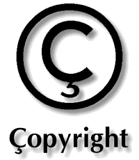 [ÇOPYRIGHT]