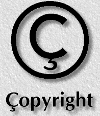 [ÇOPYRIGHT]