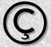 [ÇOPYRIGHT]