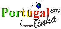 Portugal em Linha