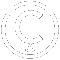 [ÇOPYRIGHT]