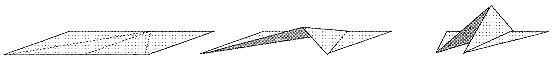 A COLA VERTICAL