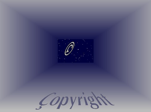  &Iacute; n d i c e   e capas anteriores