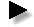 prximo