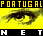 PortugalNet