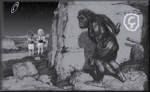 . . .t r &aacute; s   o s   t e m p o s   v &ecirc; m   t e m p o s. . .