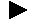 prox82.gif (101 bytes)