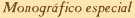 monoesp.gif (1562 bytes)