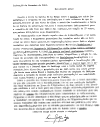1951-11-29-MRL-XMAB.gif (111485 bytes)