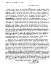 1951-12-21-MRL-XMAB.gif (132516 bytes)