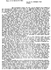 1952-01-14a-XMAB-MRL.gif (159635 bytes)